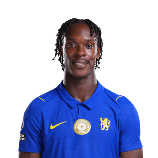 Emmanuel Emegha