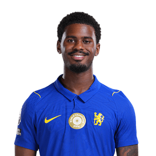 Jorrel Hato