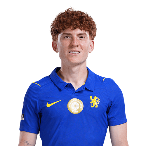 Valentín Barco