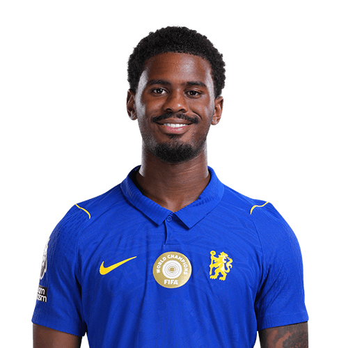 Jorrel Hato